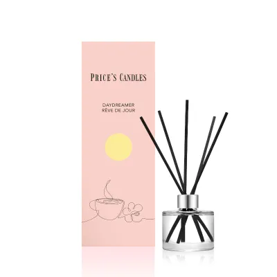Diffusore ml. 120 day dreamer
