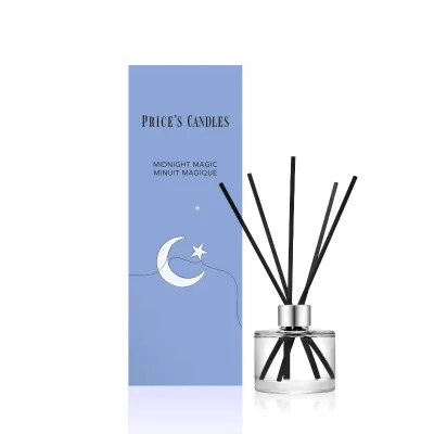 Diffusore ml. 120 midnight magic
