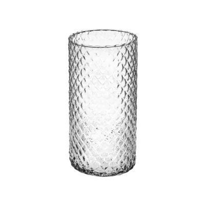 Cd-cilindro diamond d.10 h.25