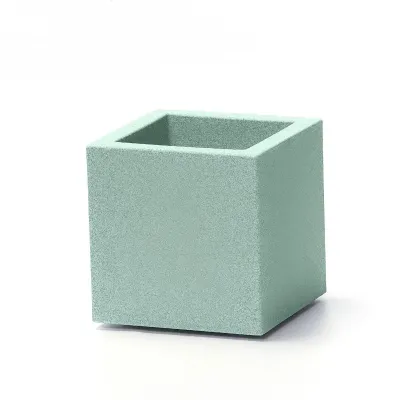Vaso kube 20x20 marea