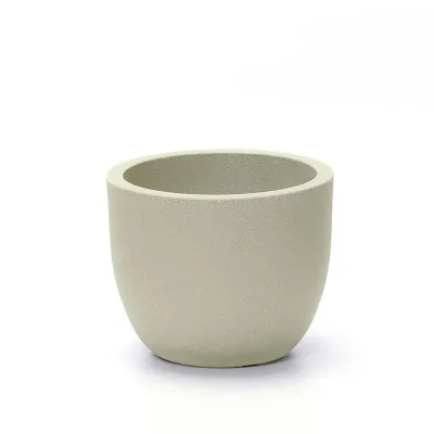 Vaso etria d.24 menta