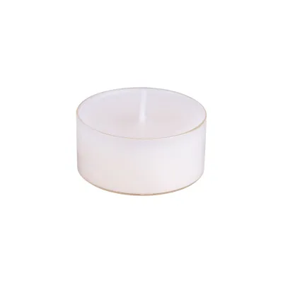 Maxilight conten. pvc  (pz 16)