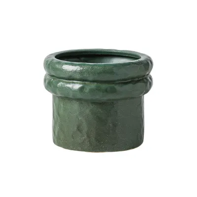 Plum-vaso d.20 cachi