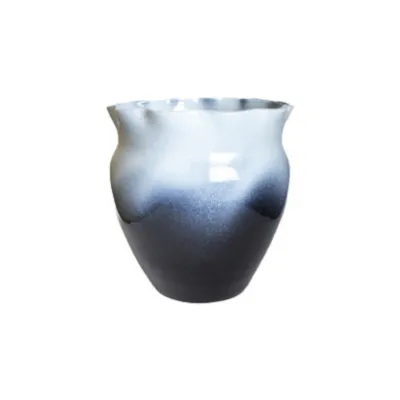 Solar-vaso d.27 ice