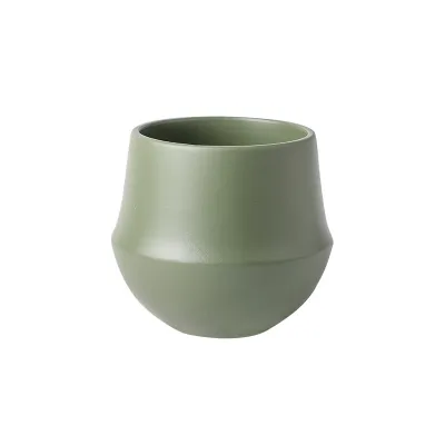 Fusion-vaso d.17 kaki