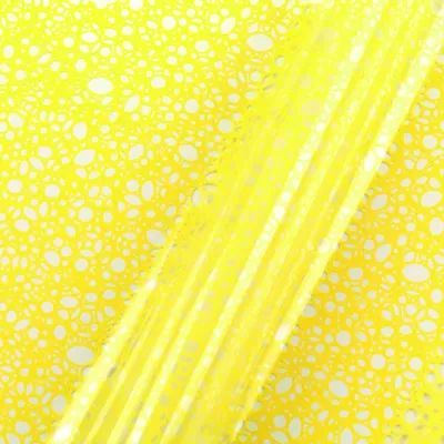 Bobina cp 0,80x40 filets giallo