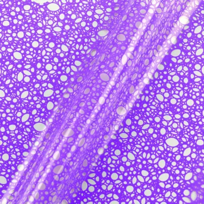 Bobina cp 0,80x40 filets lavanda