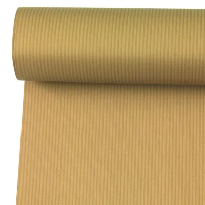 Bobina cp 1x40 millerighe kraft