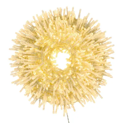 Catena 1500 microled calda