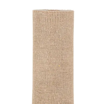 Bobina t 0,48x09 cotton chess beige
