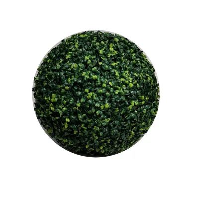 Bosso sfera diam. 30
