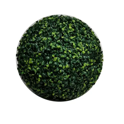 Bosso sfera diam. 50