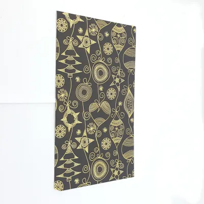 Buste 20x35 balls dbl nero (pz.50)