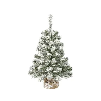 Pinetto snowy imperial h.60