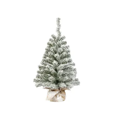 Pinetto snowy imperial h.75