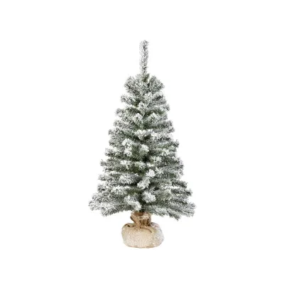 Pinetto snowy imperial h.90