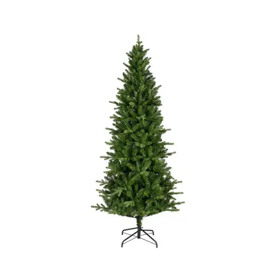 Albero killington h.210 verde