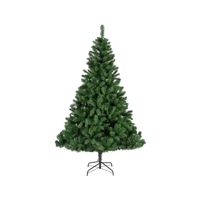 Albero imperial h.270