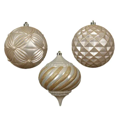 Pallina pvc 20 perla ass.