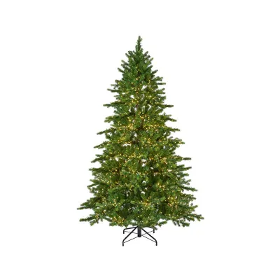 Albero led galloway h.210