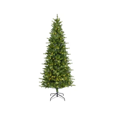 Albero led killington h.210