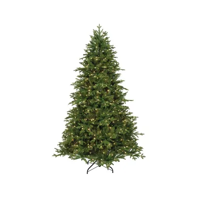 Albero led andalo h.180