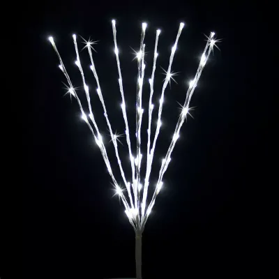 Lr-ramo 080 led bianca