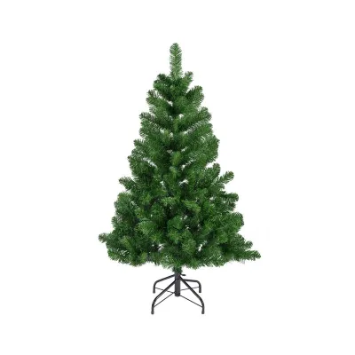 Albero imperial h.120