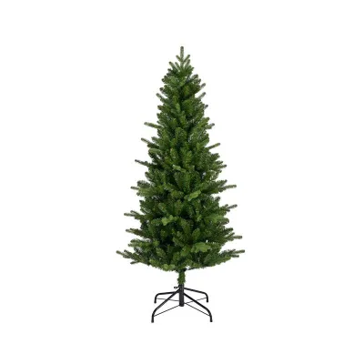 Albero killington h.180 verde