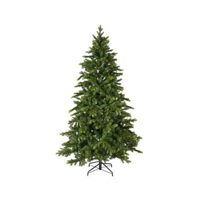 Albero galloway h.180 verde