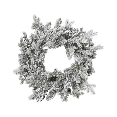 Corona aspen diam.50 innevata