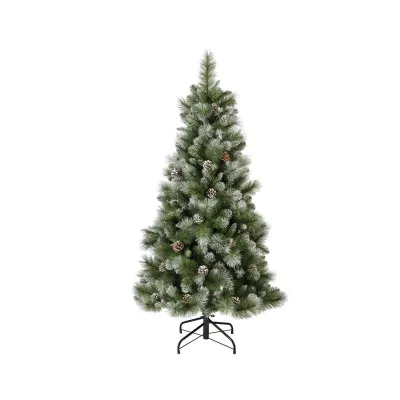 Albero norwich h.150 frosted