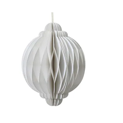 Dc-sfera carta d.11 bianco