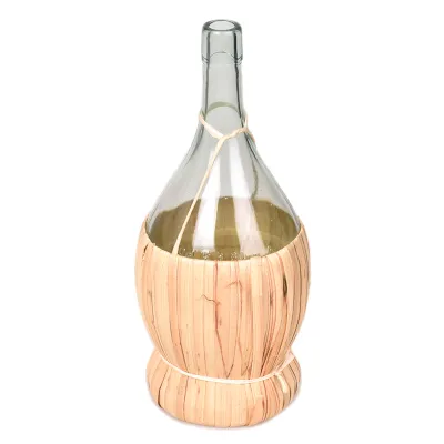 Bottiglia chianti 1,5l.