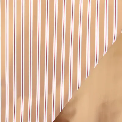 Bobina cp 1x25 fine lines fuxia-oro