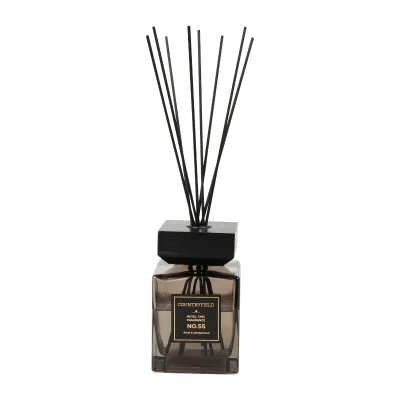 Diffusore 500ml floral & sandalwood