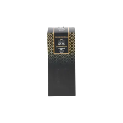 Ricarica 500ml floral & sandlwood
