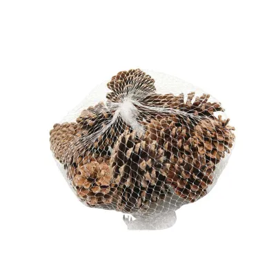 Pigna austriaca natualre 1kg