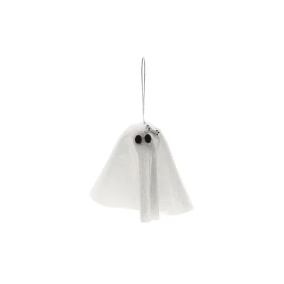 Fantasma da appendere h.26