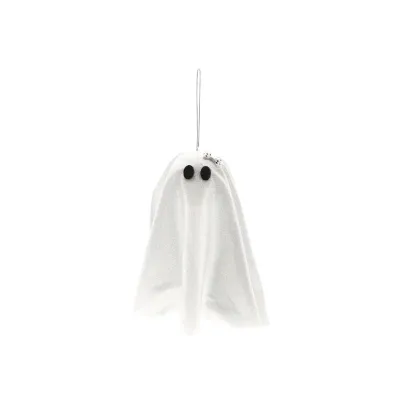 Fantasma da appendere h.35