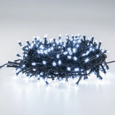 Laa-catena 300 led bianca