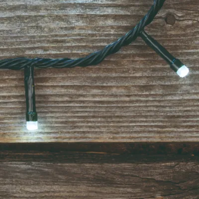 Laa-catena 300 led bianca