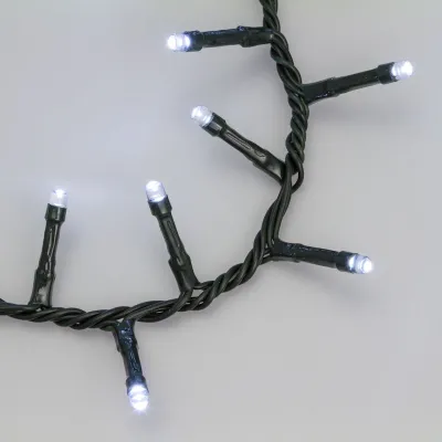Catena 1500 miniled bianca