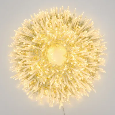 Catena 1500 microled calda