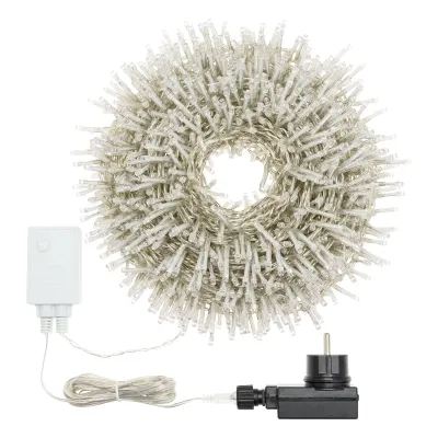 Catena 1500 microled calda