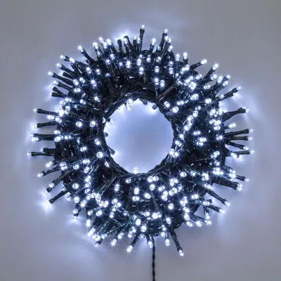 Catena 720 led bianca