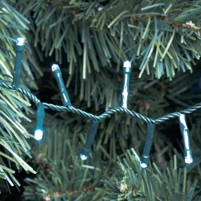 Catena 720 led bianca