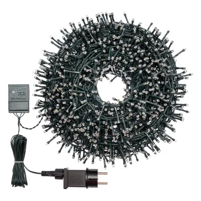 Catena 1500 miniled calda