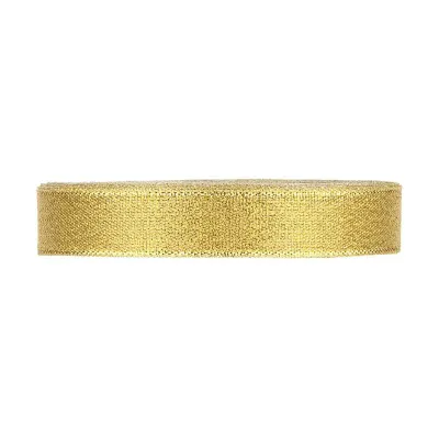 Nastro goldever mm.15 m.225 oro