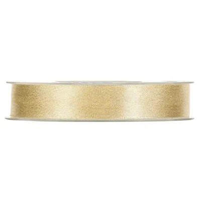 Nastro frederik mm.15 m.25 crema